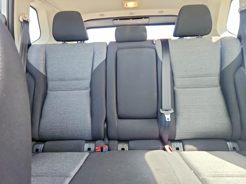 Продажа на аукционе авто 2023 Nissan Rogue, vin: 5N1BT3BA7PC774631, номер лота: 49062046