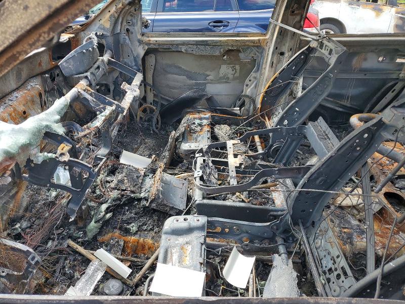 Aukcja sprzedaży 2013 Ram 1500, vin: 1C6RR7KTXDS638464, numer aukcji: 51838636