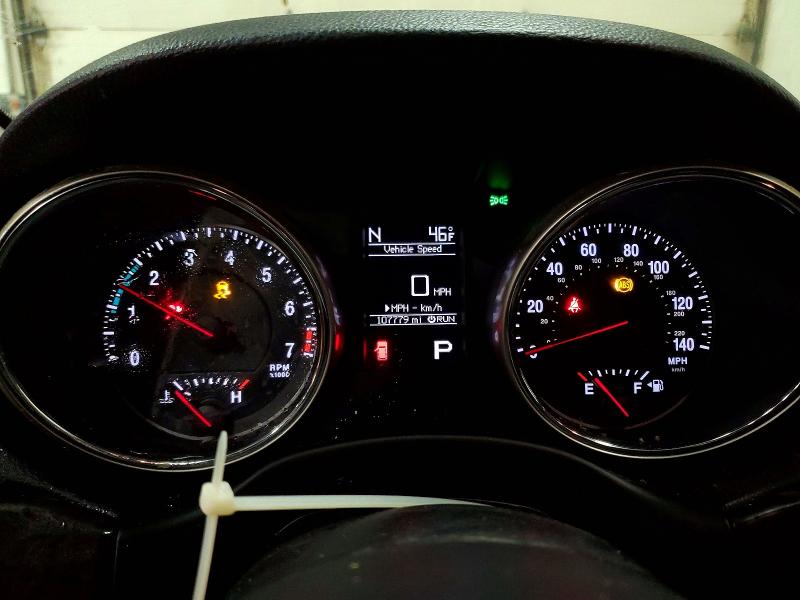 Aukcja sprzedaży 2012 Jeep Grand Cherokee, vin: 1C4RJFAGXCC256037, numer aukcji: 48257636