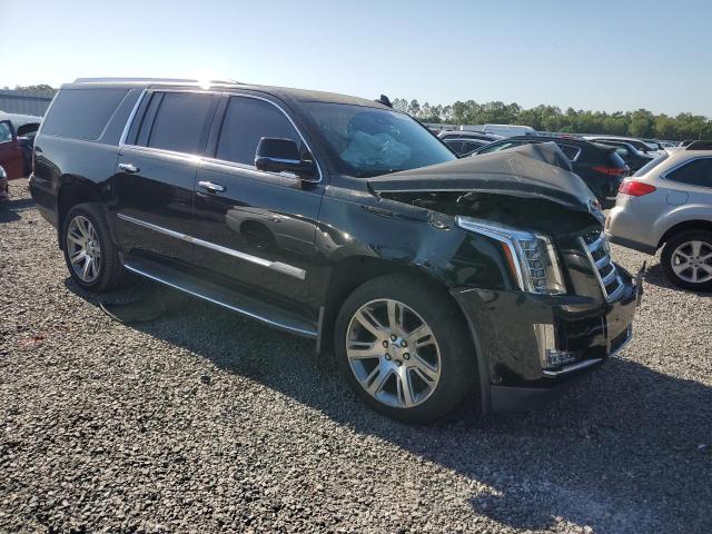 Aukcja sprzedaży 2016 Cadillac Escalade, vin: 1GYS3HKJ0GR313294, numer aukcji: 50272426