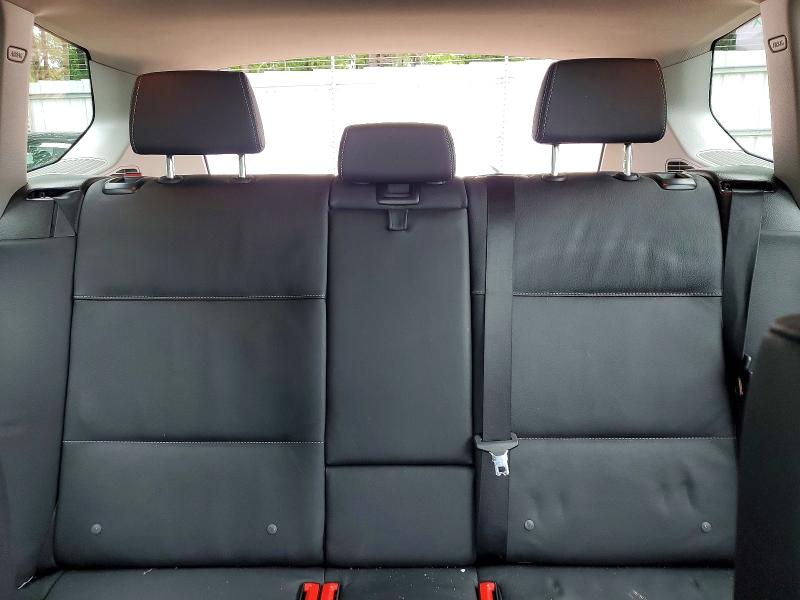 2014 Bmw X3 მანქანა იყიდება აუქციონზე, vin: 5UXWX9C54E0D32159, აუქციონის ნომერი: 51244696