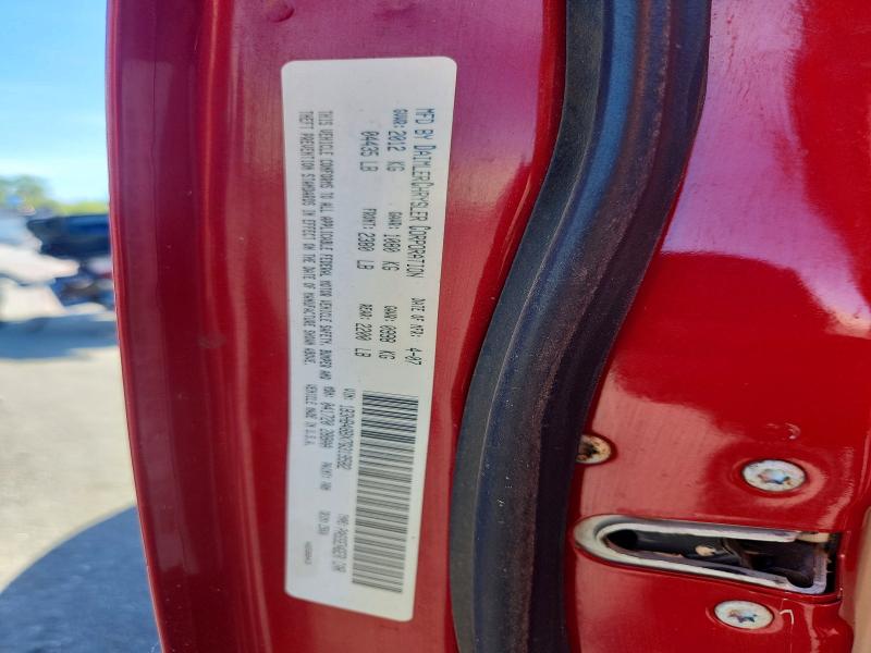 Продаж на аукціоні авто 2007 Dodge Caliber, vin: 1B3HB48BX7D319582, номер лоту: 49498916