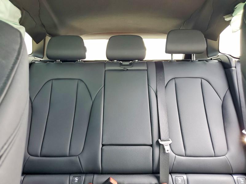 51408136 :رقم المزاد ، 5UXTY3C07L9C33765 vin ، 2020 Bmw X3 مزاد بيع