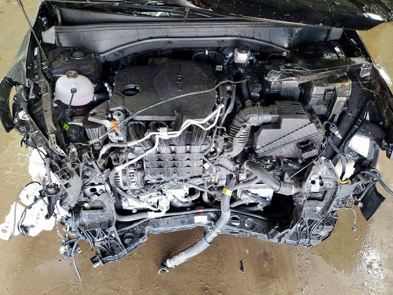 Aukcja sprzedaży 2026 Kia Sorento, vin: 5XYRG4JCXTG436758, numer aukcji: 51315836