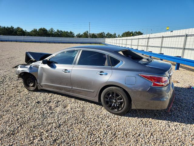 48900316 :رقم المزاد ، 1N4AL3APXFC457162 vin ، 2015 Nissan Altima مزاد بيع
