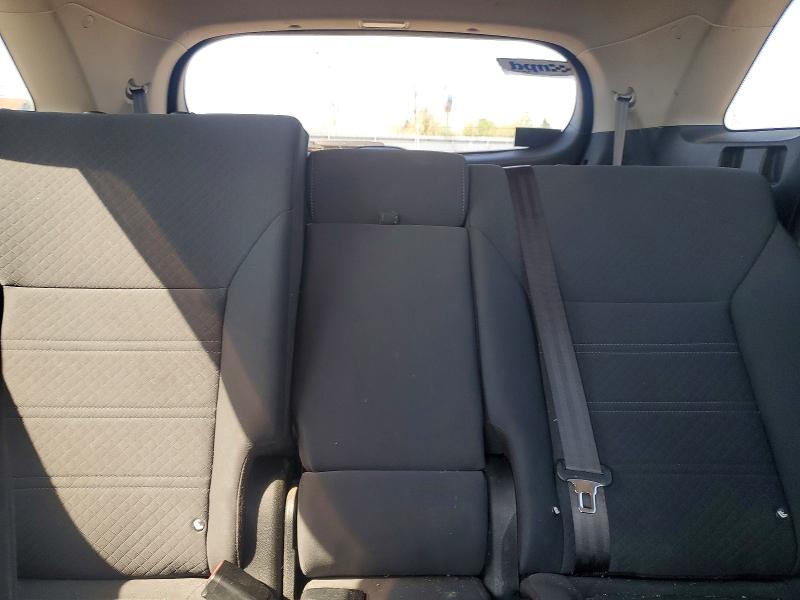 Продажа на аукционе авто 2018 Kia Sorento, vin: 5XYPGDA54JG414597, номер лота: 50746506