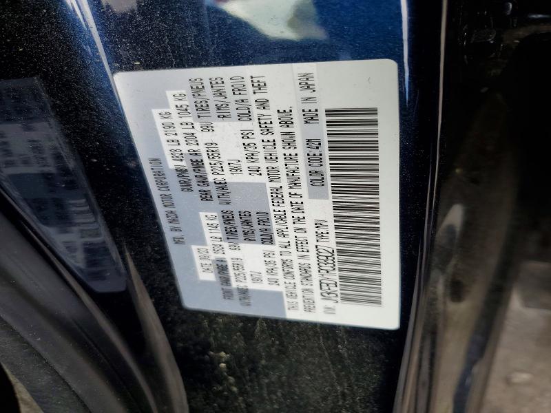 Продажа на аукционе авто 2024 Mazda Cx-5, vin: JM3KFBDY1R0389027, номер лота: 49980636