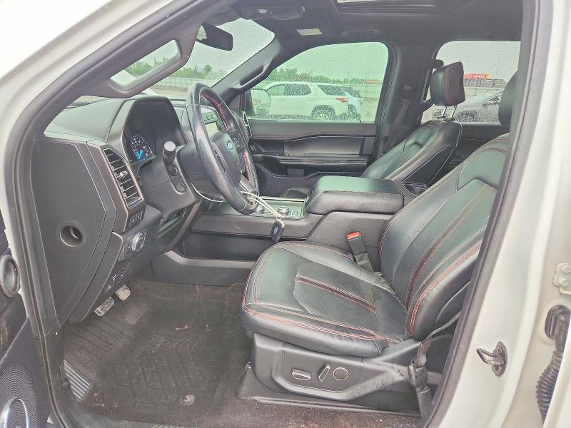 Aukcja sprzedaży 2020 Ford Expedition, vin: 1FMJU2AT8LEA23865, numer aukcji: 51025516