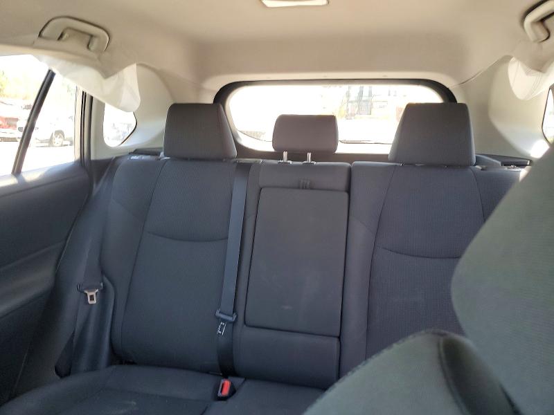 Aukcja sprzedaży 2019 Toyota Rav4, vin: 2T3H1RFV3KC032707, numer aukcji: 62012166