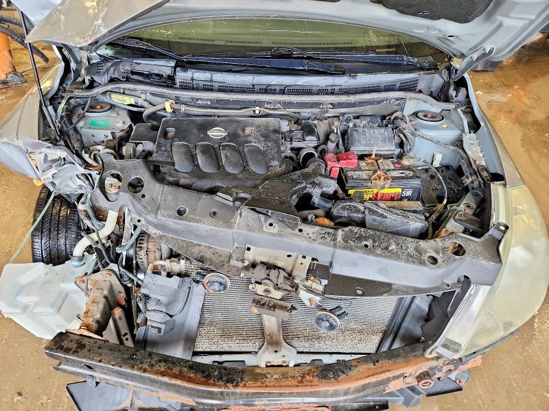 Продажа на аукционе авто 2008 Nissan Versa, vin: 3N1BC13E98L399182, номер лота: 48753116