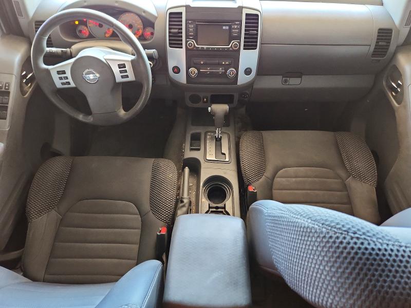 Продаж на аукціоні авто 2018 Nissan Frontier, vin: 1N6DD0ER2JN706479, номер лоту: 49006476