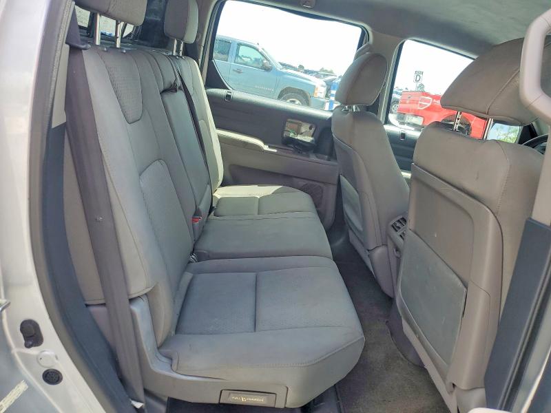 Aukcja sprzedaży 2012 Honda Ridgeline, vin: 5FPYK1F27CB004152, numer aukcji: 49948706