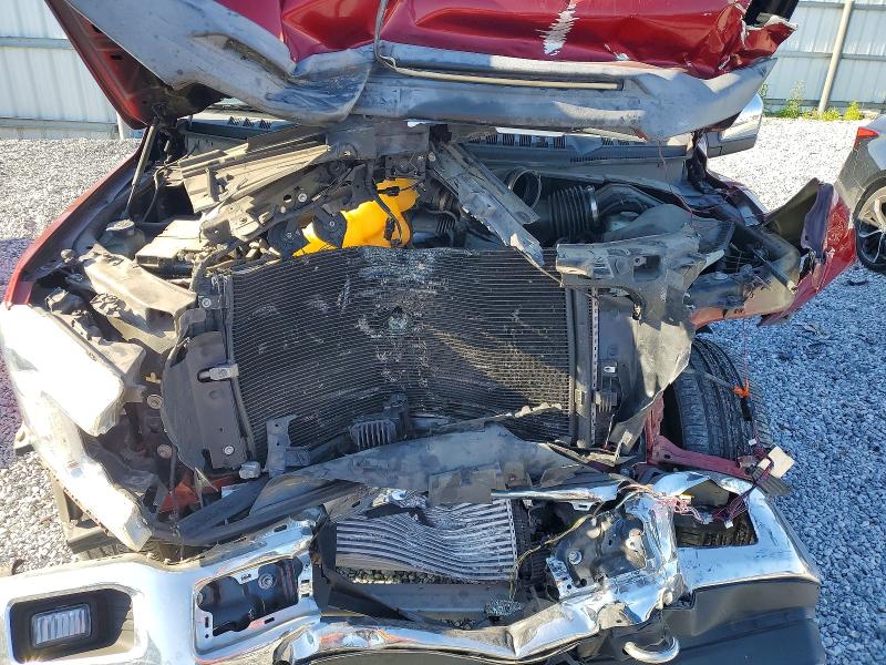 2018 Ford F150 მანქანა იყიდება აუქციონზე, vin: 1FTEW1EG3JFC93181, აუქციონის ნომერი: 50937826