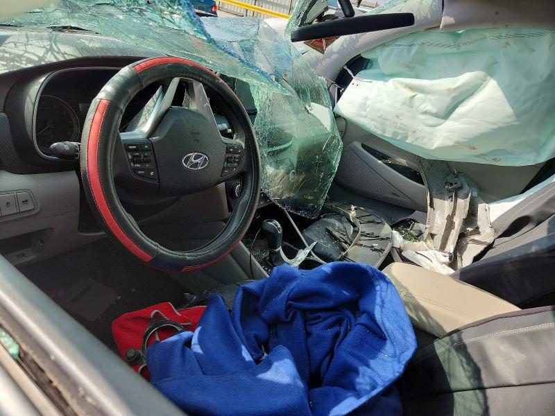 Aukcja sprzedaży 2019 Hyundai Tucson, vin: KM8J33AL3KU985293, numer aukcji: 49440256