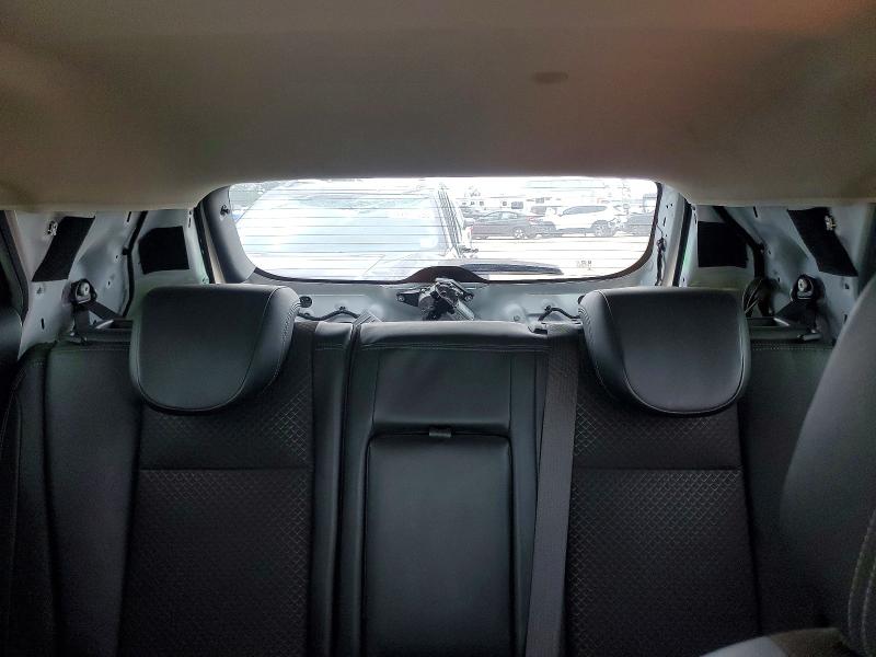 Продаж на аукціоні авто 2019 Buick Encore, vin: KL4CJASB7KB851177, номер лоту: 49108336