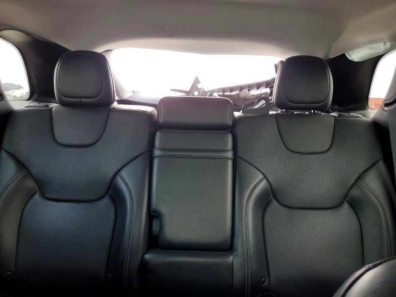 Aukcja sprzedaży 2019 Jeep Cherokee, vin: 1C4PJLDB7KD388140, numer aukcji: 50833596