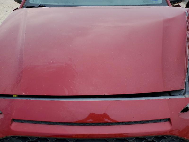 2020 Hyundai Kona მანქანა იყიდება აუქციონზე, vin: KM8K12AA2LU440934, აუქციონის ნომერი: 51889656