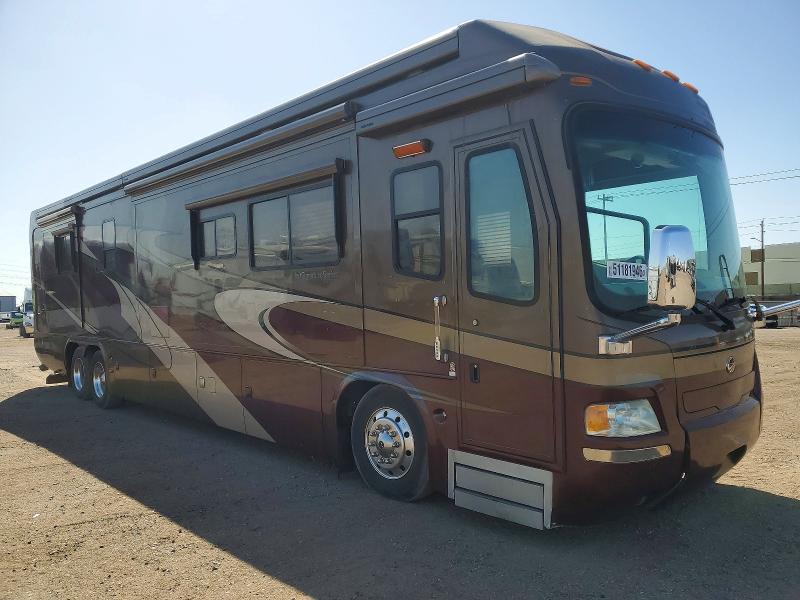 Продаж на аукціоні авто 2008 Roadmaster Rail Monocoque, vin: 1RF17571981047618, номер лоту: 51181946