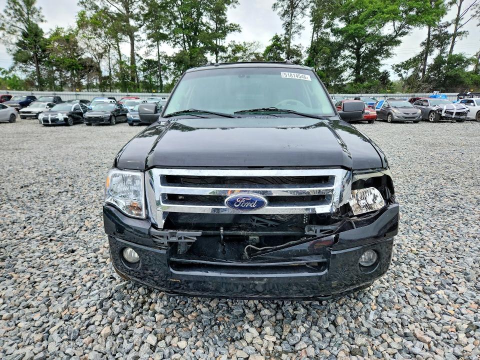 2012 Ford Expedition მანქანა იყიდება აუქციონზე, vin: 1FMJU2A52CEF39494, აუქციონის ნომერი: 51814546