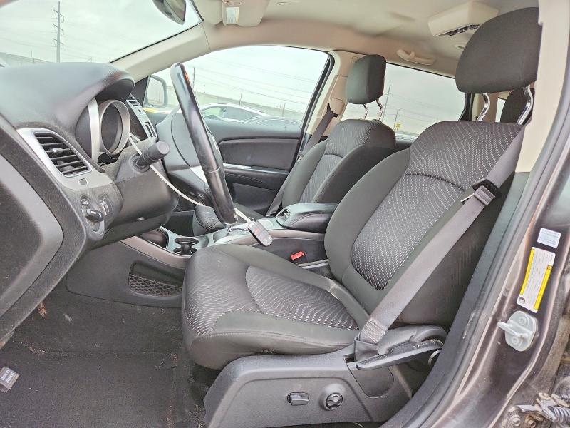 Продажа на аукционе авто 2019 Dodge Journey, vin: 3C4PDCBB1KT868792, номер лота: 50759626