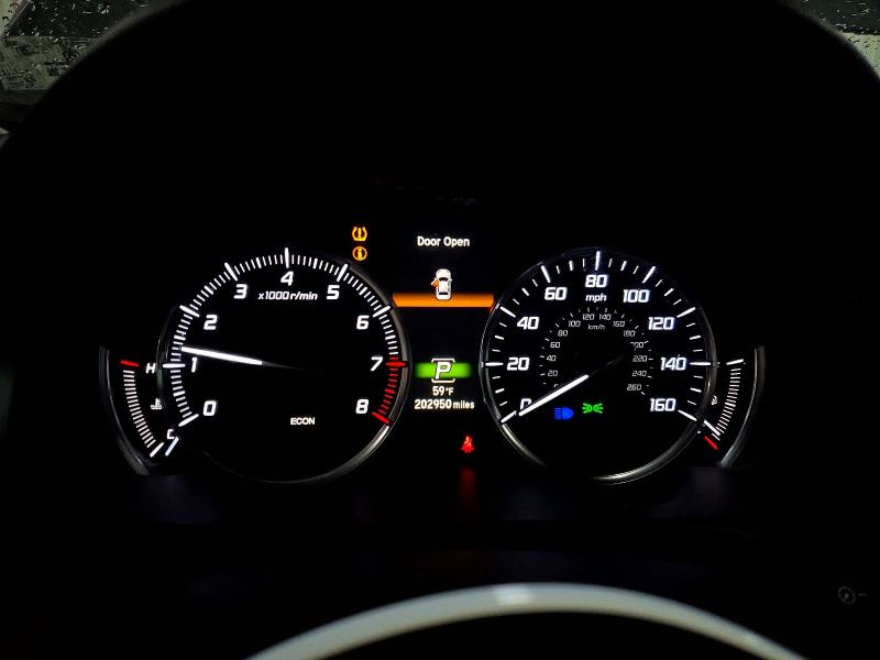 2015 Acura Tlx მანქანა იყიდება აუქციონზე, vin: 19UUB1F59FA011328, აუქციონის ნომერი: 48402286