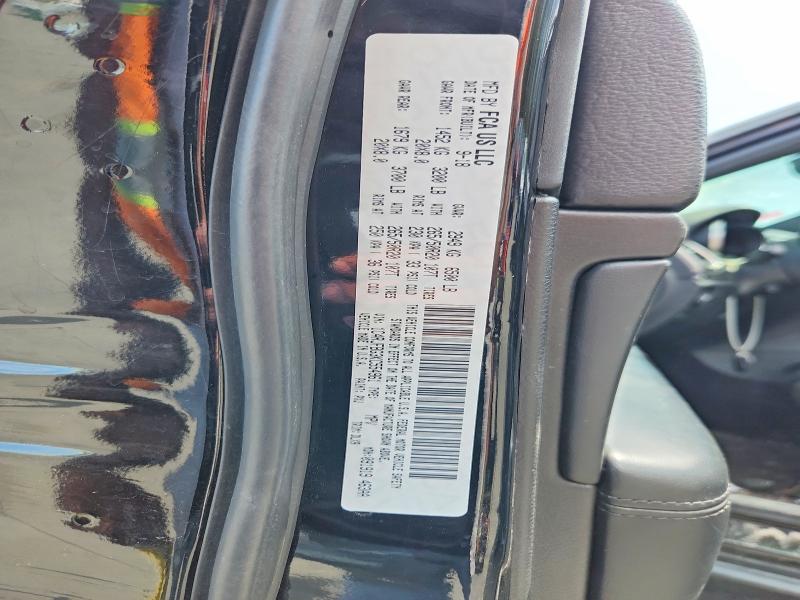 50052546 :رقم المزاد ، 1C4RJFBG3KC554961 vin ، 2019 Jeep Grand Cherokee مزاد بيع