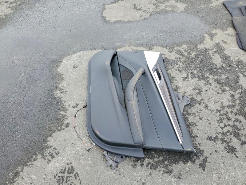 50883026 :رقم المزاد ، WBAJA9C52KB393954 vin ، 2019 Bmw 530e مزاد بيع