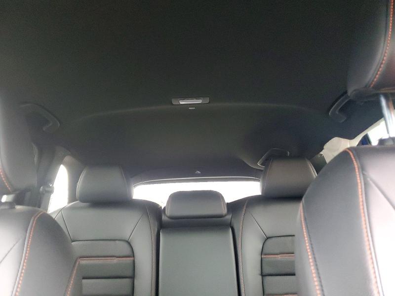 51652296 :رقم المزاد ، 7FARS6H96RE038214 vin ، 2024 Honda Cr-v مزاد بيع