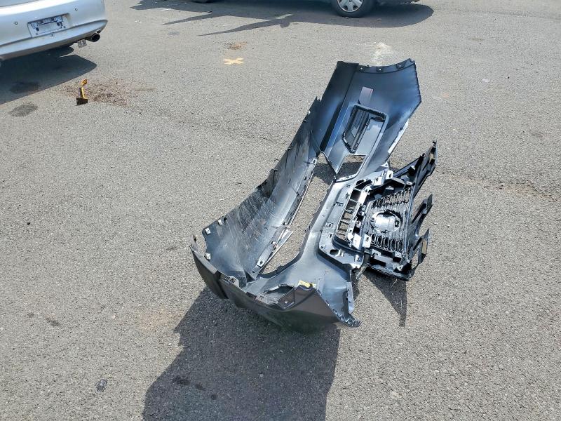 Aukcja sprzedaży 2019 Nissan Rogue Hybrid, vin: 5N1ET2MVXKC715203, numer aukcji: 50648816
