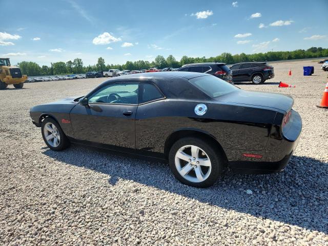 Aukcja sprzedaży 2014 Dodge Challenger, vin: 2C3CDYAG1EH111658, numer aukcji: 50146306