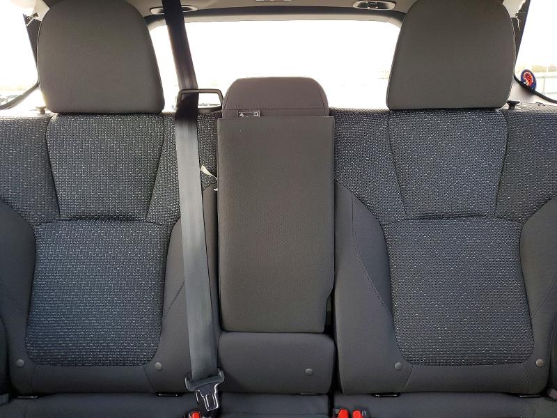 Продажа на аукционе авто 2025 Subaru Forester, vin: JF2SLDDC7SH486775, номер лота: 50402346