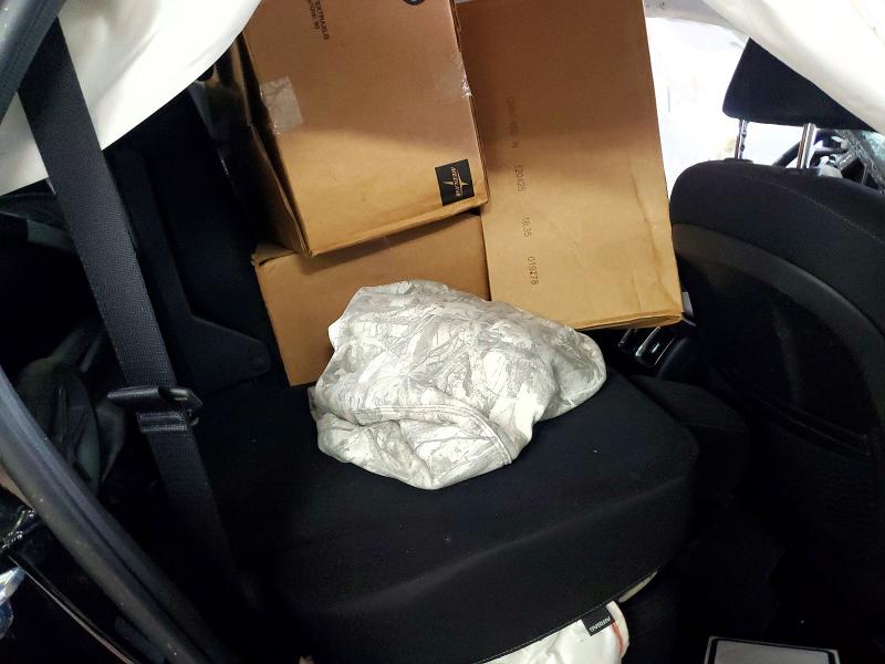 Aukcja sprzedaży 2026 Kia Sorento, vin: 5XYRG4JCXTG436758, numer aukcji: 51315836