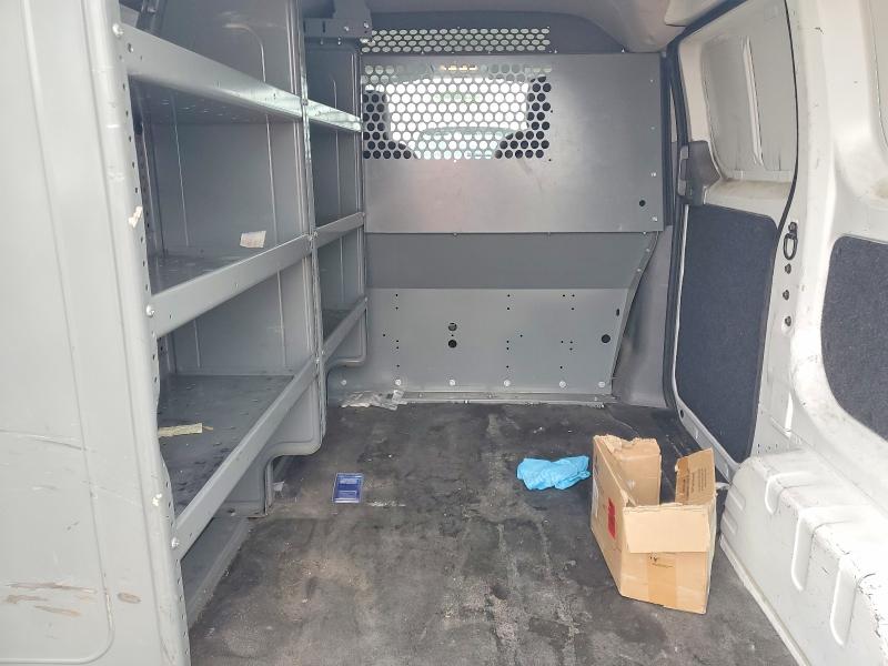 Aukcja sprzedaży 2020 Nissan Nv200, vin: 3N6CM0KN7LK703647, numer aukcji: 49569236