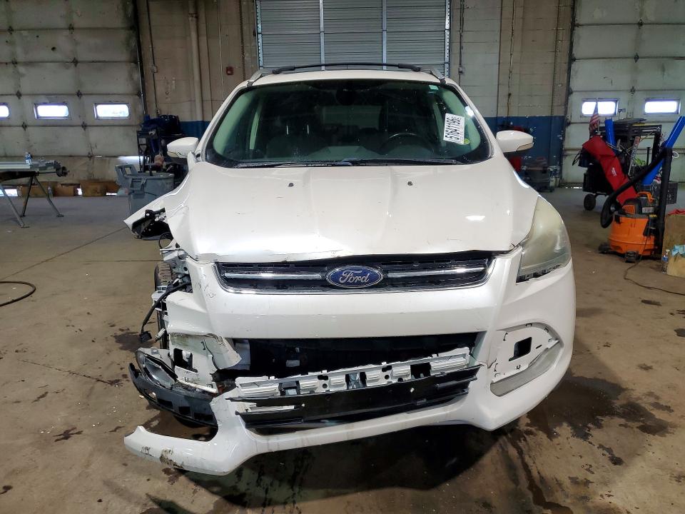 51641196 :رقم المزاد ، 1FMCU9J95DUA01741 vin ، 2013 Ford Escape مزاد بيع