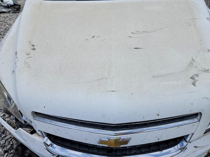 Продаж на аукціоні авто 2014 Chevrolet Captiva, vin: 3GNAL2EK6ES602524, номер лоту: 50142406