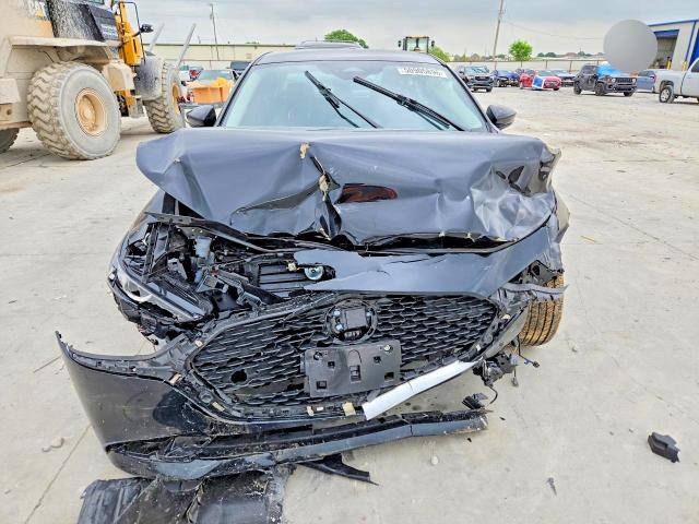 Aukcja sprzedaży 2026 Mazda 3, vin: JM1BPABL5T1855972, numer aukcji: 50905896
