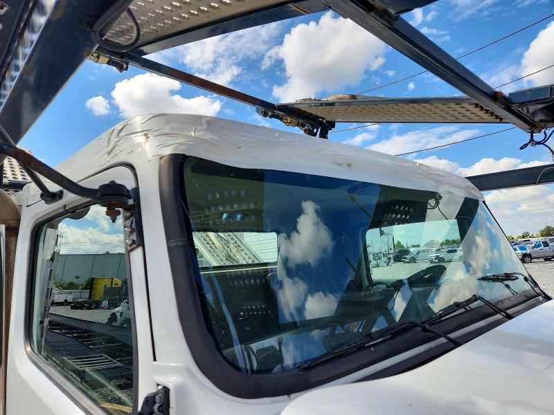 Продажа на аукционе авто 2013 Volv Vah, vin: 4V5RC9DG3DN563031, номер лота: 50833046
