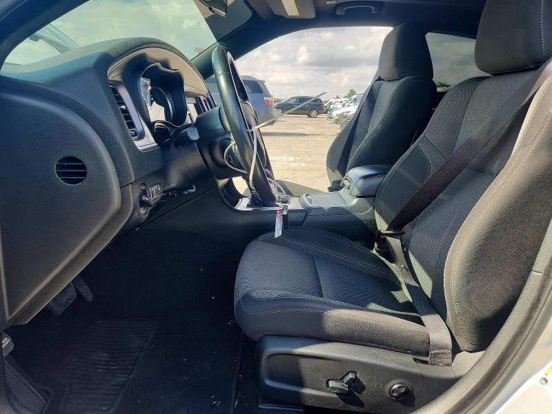 Aukcja sprzedaży 2019 Dodge Charger, vin: 2C3CDXBG8KH700064, numer aukcji: 51325106
