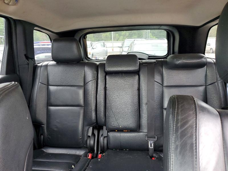 51411636 :رقم المزاد ، 1C4RJEAG0CC167376 vin ، 2012 Jeep Grand Cherokee مزاد بيع