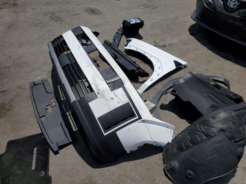 Продажа на аукционе авто 2026 Hyundai Santa Fe, vin: 5NMP14GL7TH189530, номер лота: 50016506