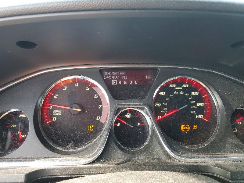 Продаж на аукціоні авто 2015 Gmc Acadia, vin: 1GKKVSKDXFJ267109, номер лоту: 50976776