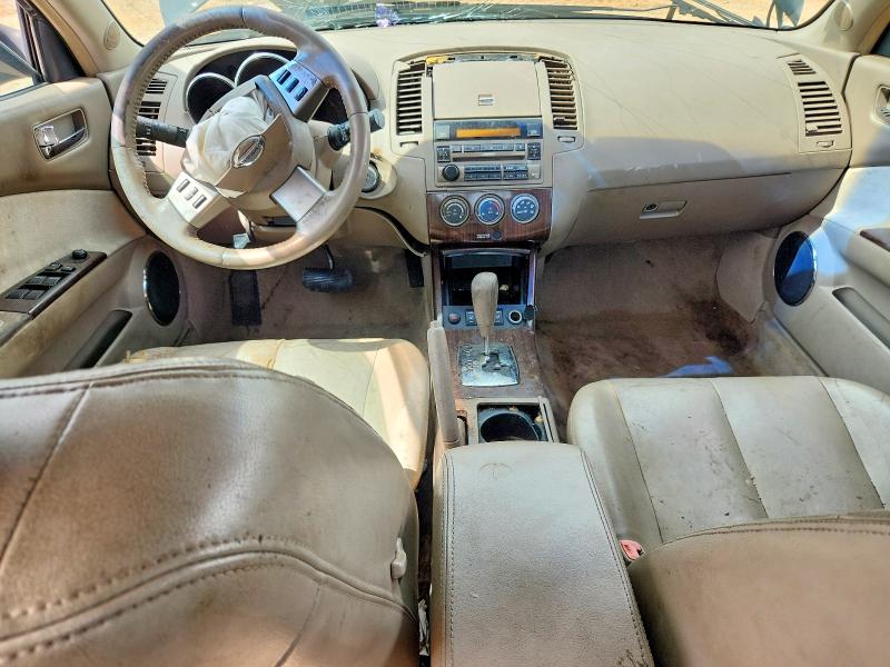 Aukcja sprzedaży 2006 Nissan Altima, vin: 1N4BL11DX6C148144, numer aukcji: 51687356