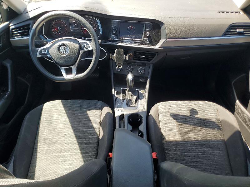 Aukcja sprzedaży 2019 Volkswagen Jetta, vin: 3VWC57BU5KM225518, numer aukcji: 49082126