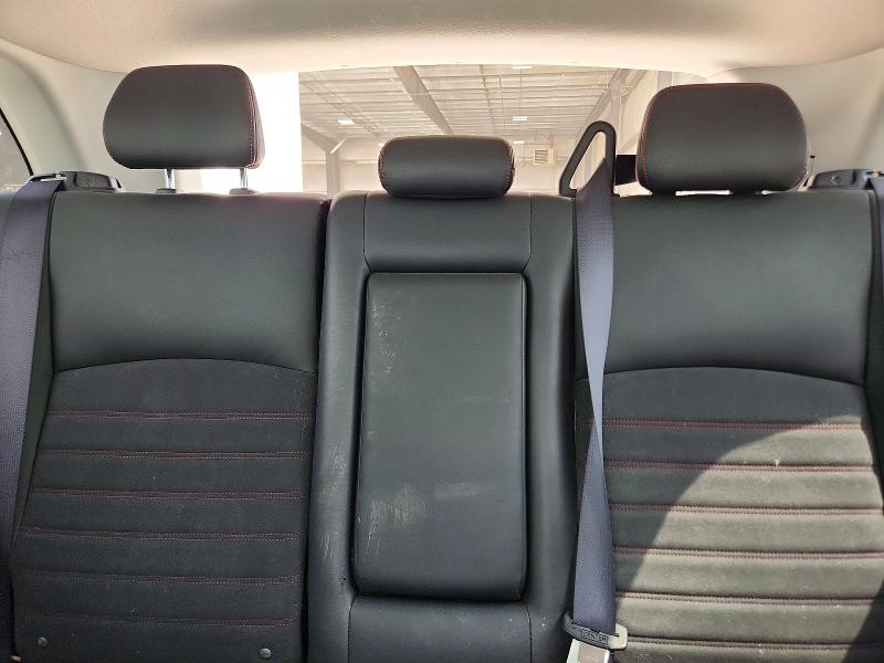 2023 Mitsubishi Outlander Sport მანქანა იყიდება აუქციონზე, vin: JA4ARUAU3PU009761, აუქციონის ნომერი: 49864046