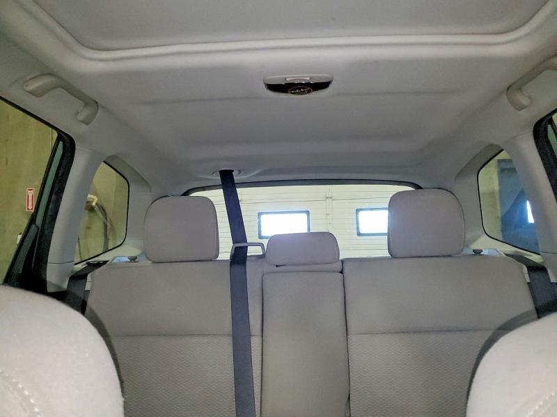 49592176 :رقم المزاد ، JF2SJADC7GH461726 vin ، 2016 Subaru Forester مزاد بيع