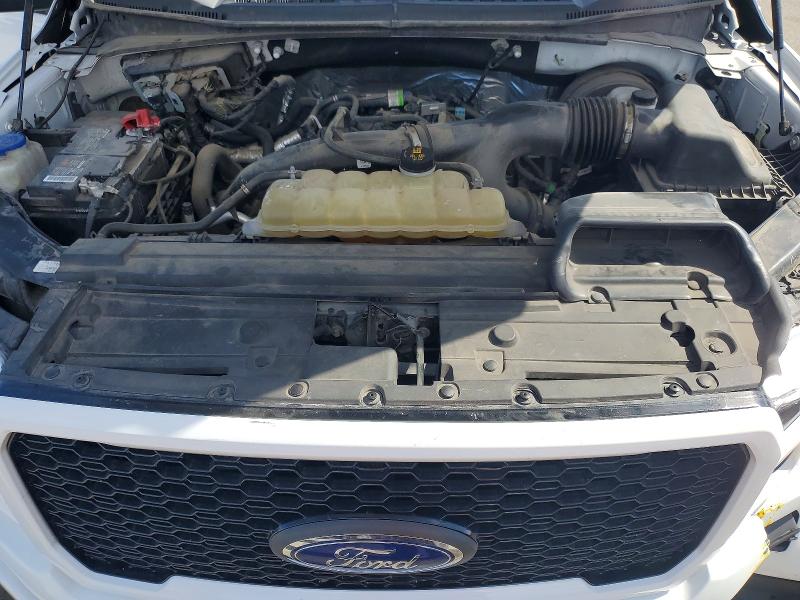 Продаж на аукціоні авто 2019 Ford F150, vin: 1FTEW1CP6KKE95170, номер лоту: 51825986
