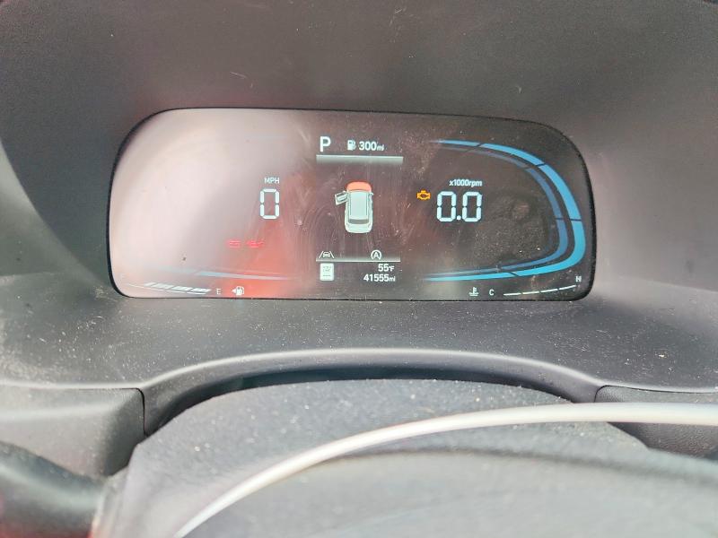 Продажа на аукционе авто 2023 Hyundai Palisade, vin: KM8R3DGE0PU492633, номер лота: 50296816