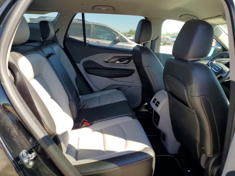 Aukcja sprzedaży 2018 Gmc Terrain, vin: 3GKALPEX7JL142588, numer aukcji: 50076486