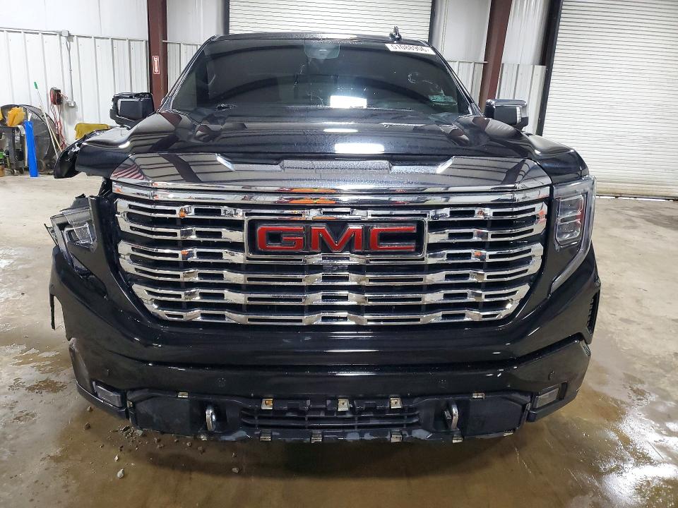 Aukcja sprzedaży 2023 Gmc Sierra, vin: 3GTUUGED5PG196436, numer aukcji: 51088906