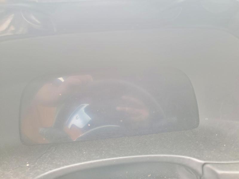 Aukcja sprzedaży 2024 Hyundai Palisade, vin: KM8R7DGEXRU682057, numer aukcji: 49556426